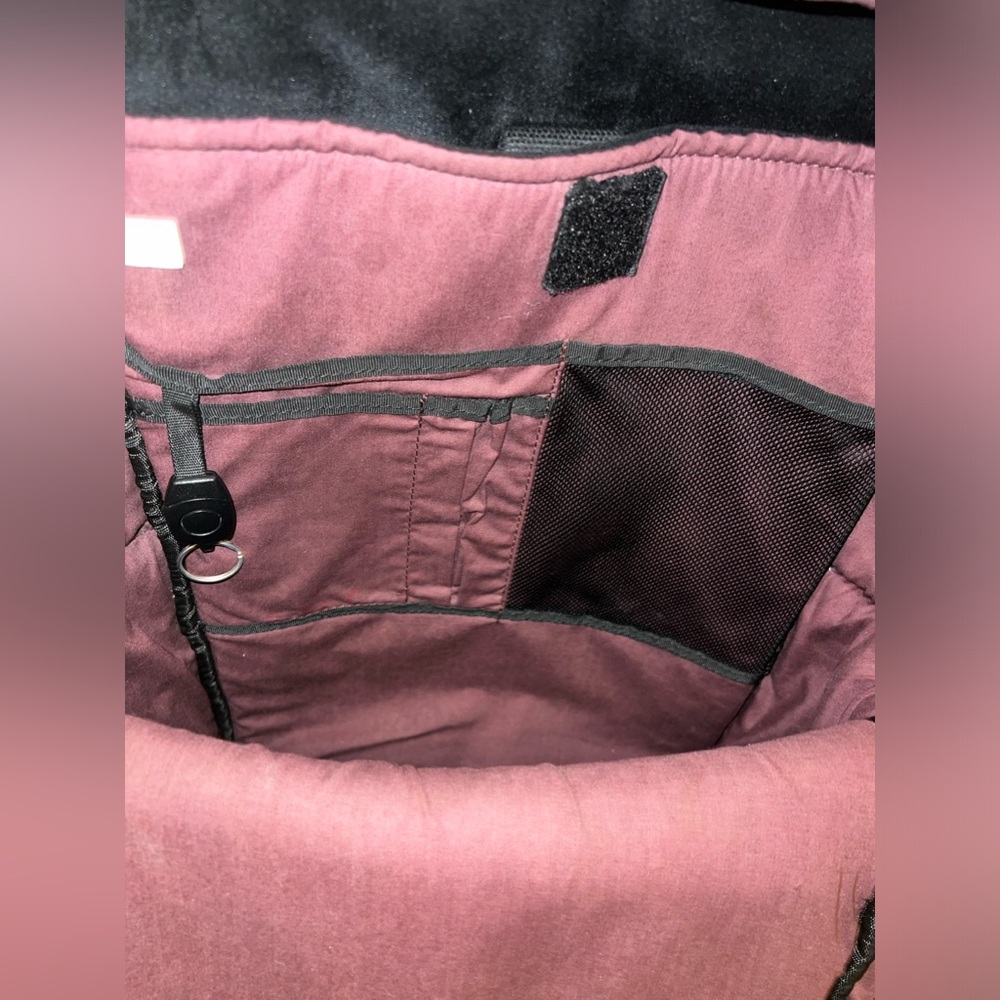 Hex Brand Backpack - Picture 11 of 15